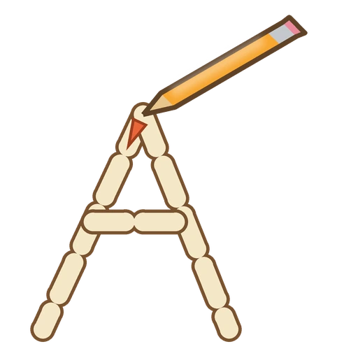 Letter Tracing