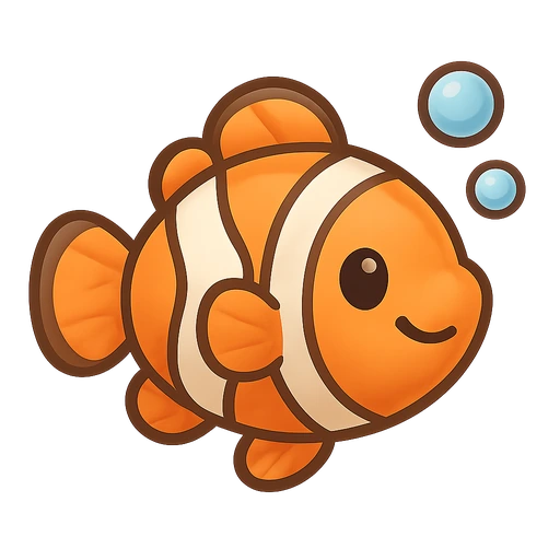 Fishtank