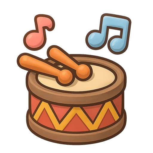 Sounds