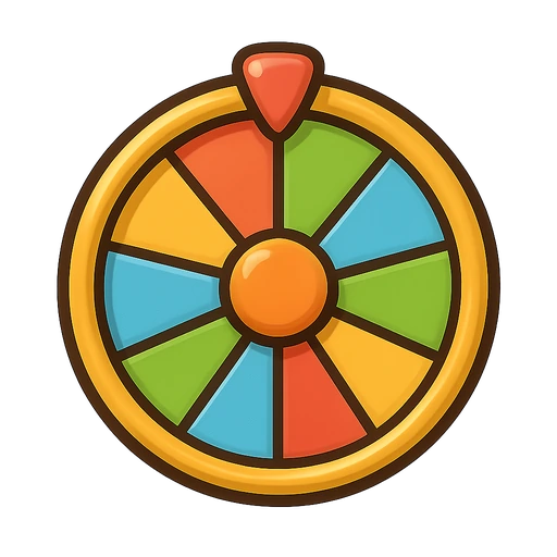 Spinner