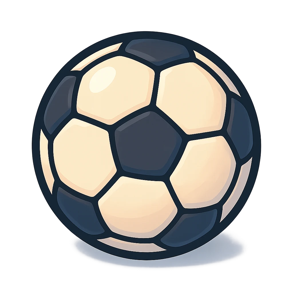 ⚽