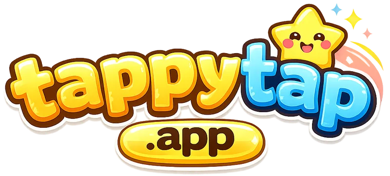 TappyTap